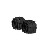 Lagerbuchse Stabilisator, Bild 13