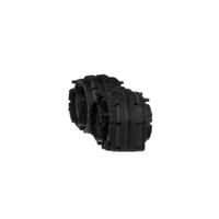 Lagerbuchse Stabilisator, Bild 26