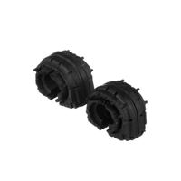 Lagerbuchse Stabilisator, Bild 36