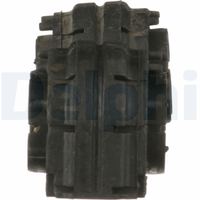 Lagerbuchse Stabilisator, Bild 6