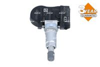 Radsensor Reifendruck Kontrollsystem, Bild 1
