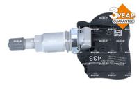 Radsensor Reifendruck Kontrollsystem, Bild 2