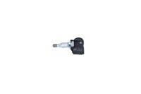 Radsensor Reifendruck Kontrollsystem, Bild 15