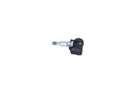 Radsensor Reifendruck Kontrollsystem, Bild 16