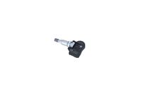 Radsensor Reifendruck Kontrollsystem, Bild 18