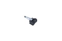 Radsensor Reifendruck Kontrollsystem, Bild 19