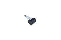 Radsensor Reifendruck Kontrollsystem, Bild 20