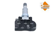 Radsensor Reifendruck Kontrollsystem, Bild 3