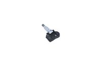 Radsensor Reifendruck Kontrollsystem, Bild 21