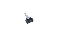 Radsensor Reifendruck Kontrollsystem, Bild 22