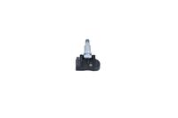 Radsensor Reifendruck Kontrollsystem, Bild 25