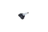 Radsensor Reifendruck Kontrollsystem, Bild 31