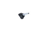 Radsensor Reifendruck Kontrollsystem, Bild 32