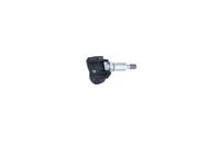 Radsensor Reifendruck Kontrollsystem, Bild 34