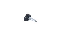 Radsensor Reifendruck Kontrollsystem, Bild 38