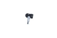 Radsensor Reifendruck Kontrollsystem, Bild 6