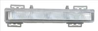 Set: 2 × Taglichtscheinwerfer, Bild 1