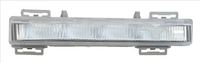 Set: 2 × Taglichtscheinwerfer, Bild 2