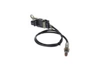 NOx Sensor Harnstoffeinspritzung, Bild 11