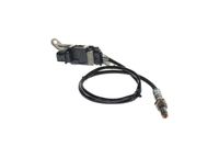 NOx Sensor Harnstoffeinspritzung, Bild 12