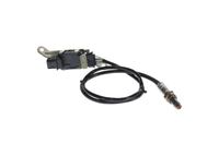 NOx Sensor Harnstoffeinspritzung, Bild 13