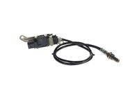 NOx Sensor Harnstoffeinspritzung, Bild 14