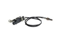 NOx Sensor Harnstoffeinspritzung, Bild 15