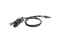 NOx Sensor Harnstoffeinspritzung, Bild 16