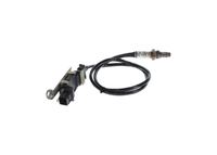 NOx Sensor Harnstoffeinspritzung, Bild 17