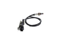 NOx Sensor Harnstoffeinspritzung, Bild 18