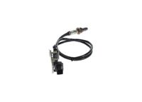 NOx Sensor Harnstoffeinspritzung, Bild 19