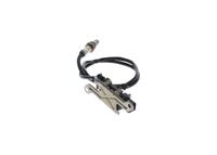 NOx Sensor Harnstoffeinspritzung, Bild 20