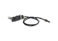 NOx Sensor Harnstoffeinspritzung, Bild 3