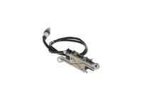 NOx Sensor Harnstoffeinspritzung, Bild 21