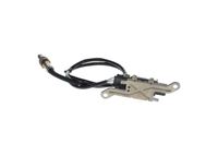 NOx Sensor Harnstoffeinspritzung, Bild 23