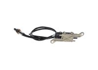 NOx Sensor Harnstoffeinspritzung, Bild 24