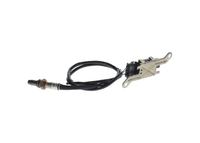 NOx Sensor Harnstoffeinspritzung, Bild 5