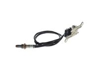 NOx Sensor Harnstoffeinspritzung, Bild 6