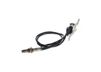 NOx Sensor Harnstoffeinspritzung, Bild 7