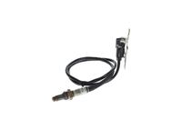 NOx Sensor Harnstoffeinspritzung, Bild 8