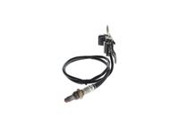 NOx Sensor Harnstoffeinspritzung, Bild 9