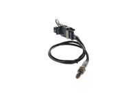 NOx Sensor Harnstoffeinspritzung, Bild 10