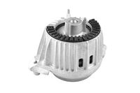 Motorlager Motorhalter Lagerung, Bild 2