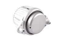Motorlager Motorhalter Lagerung, Bild 3
