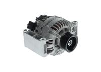 Lichtmaschine Generator, Bild 12