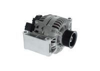 Lichtmaschine Generator, Bild 13