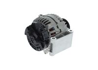 Lichtmaschine Generator, Bild 17