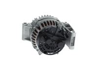 Lichtmaschine Generator, Bild 20