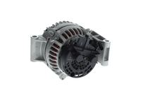 Lichtmaschine Generator, Bild 21