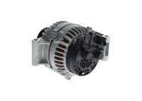 Lichtmaschine Generator, Bild 22
